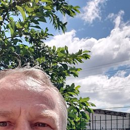 ���������, �����������, 64 ����