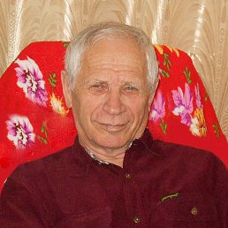 ��������, �����������, 77 ���