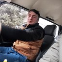 ���� ?Zazi?, �������, 50 ��� - ��������� 1 �������� 2022 � ������ ���� ����������