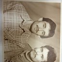 ���� ������, ������, 62 ���� - ��������� 30 ���� 2022