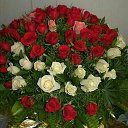 ���� Mansur, �����, 38 ��� - ��������� 16 ������� 2023 � ������ ���� ����������