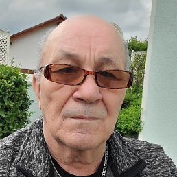 Georgij, , 74 