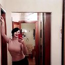 ���� �������, �����, 42 ���� - ��������� 10 ������ 2023
