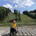  ***L***,   -  27  2022     24  2022 .