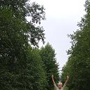 ���� ������, �����, 66 ��� - ��������� 10 �������� 2022