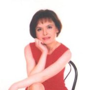 Лия, 50 лет, Минск Лия, 50 лет, Минск