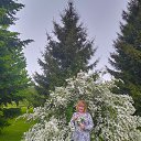 ���� ��������, �����-���������, 55 ��� - ��������� 6 ������� 2023