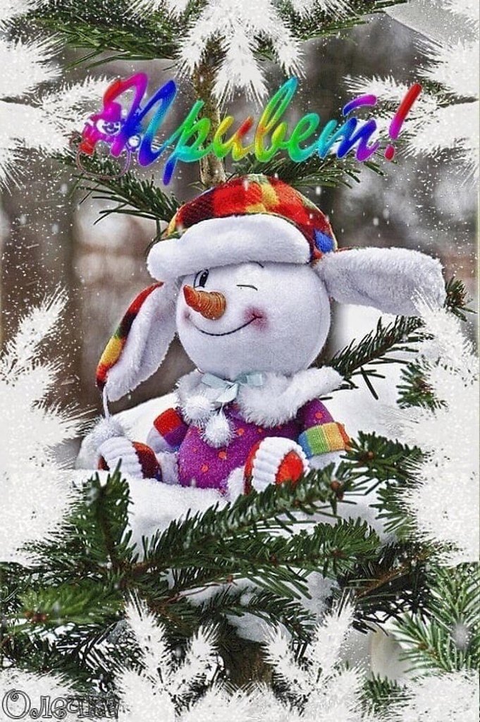   ,    . - 30  2022  21:09