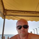���� ������, ��������, 41 ��� - ��������� 7 ������ 2022 � ������ ���� ����������
