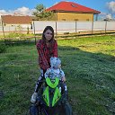 ���� �����, �����, 32 ���� - ��������� 20 ����� 2022 � ������ �����