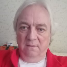 �����, ��������, 70 ���