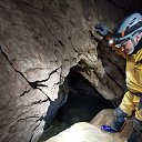 ���� �����, ���, 52 ���� - ��������� 12 �������� 2022 � ������ ��������