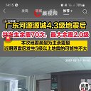 ���� Jon, �����, 33 ���� - ��������� 19 ������� 2023 � ������ ���� ����������