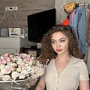 ���� ���������, ������, 25 ��� - ��������� 11 ������ 2023