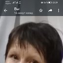 ���� ����, �����������, 41 ��� - ��������� 16 ������� 2023 � ������ ���� ����������
