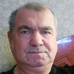 ������, ������, 64 ����