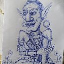 ���� �������, �����, 53 ���� - ��������� 13 ����� 2022 � ������ ���� ����������