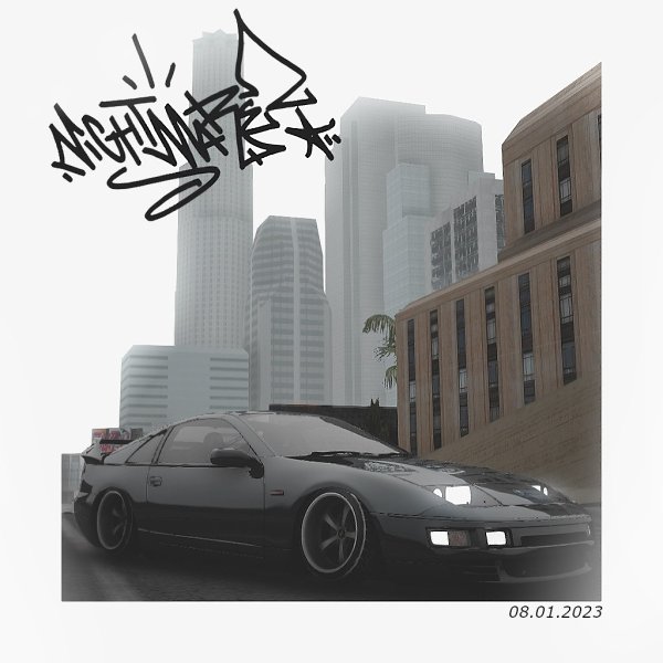 ���� - 24 ������ 2023 � 10:20