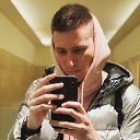 ���� �������, ������, 30 ��� - ��������� 5 ��� 2022 � ������ ���� ����������