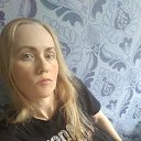 ���� �������, ������, 48 ��� - ��������� 5 ������� 2022 � ������ ���� ����������