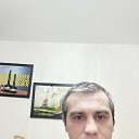 ���� ����, �������, 40 ��� - ��������� 17 ������ 2023