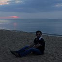 ���� Andrey, ������ - ��������� 25 �������� 2022