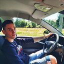 ���� �����, ����������, 32 ���� - ��������� 18 �������� 2022 � ������ ���� ����������