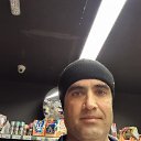 ���� ����, ����, 39 ��� - ��������� 9 ������ 2023