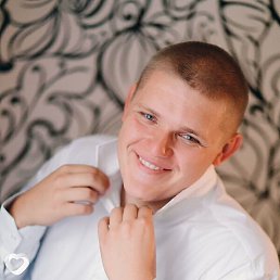 �����, ������, 34 ����