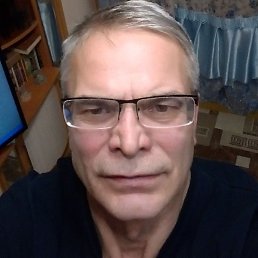 �����, ������, 69 ���