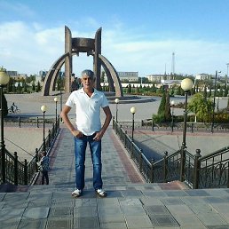 ������, �����-���������, 44 ����