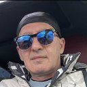 ���� Niki, �������, 56 ��� - ��������� 14 ������ 2022