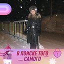 ���� ���� ��������, ��������, 63 ���� - ��������� 5 ������� 2023 � ������ ���� ����������