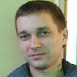 Dmitrii, , 43 