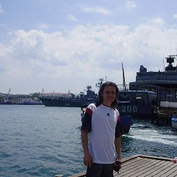 �����, �������, 40 ���