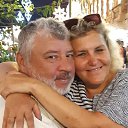 ���� ��������, ������ ��������, 58 ��� - ��������� 20 �������� 2022 � ������ ���� ����������