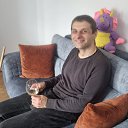 ���� Andrei, ������, 41 ��� - ��������� 12 ������ 2023 � ������ ���� ����������
