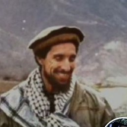 ���, ������, 25 ���