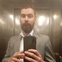  , , 31  -  15  2022   ߻