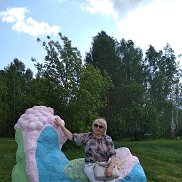 Валентина, 62 года, Тюмень Валентина, 62 года, Тюмень