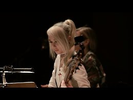 � ��� ����� ������...������!!...)https://youtu.be/4WWR94H64w4