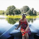 ���� ����, �����-���������, 56 ��� - ��������� 9 ���� 2022 � ������ ���� ����������