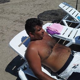 &ouml;Mer, �������, 49 ���