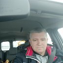 ���� Sergei, �����-���������, 58 ��� - ��������� 9 ������ 2023 � ������ ���� ����������