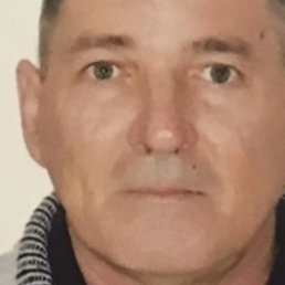 ������, ������, 54 ����