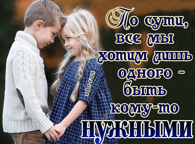 Juri - 22 ������ 2022 � 13:40