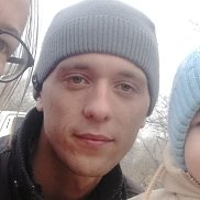 Vovan, 29 , 