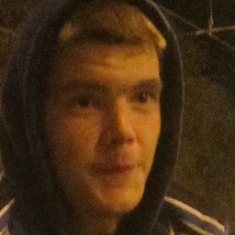 ������, ��������, 36 ���