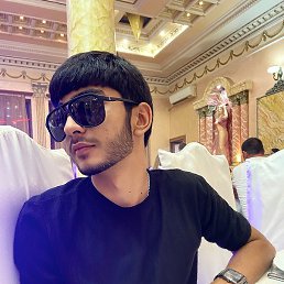 Samson, ������, 21 ���