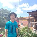 ���� �����, ���������, 50 ��� - ��������� 8 ������ 2023 � ������ ���� ����������